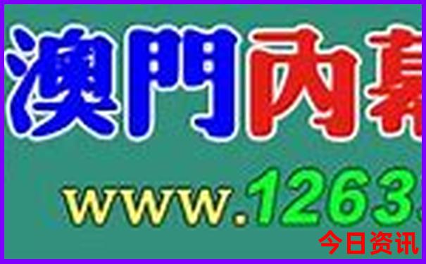 从西安出发三天去哪里旅游比较好