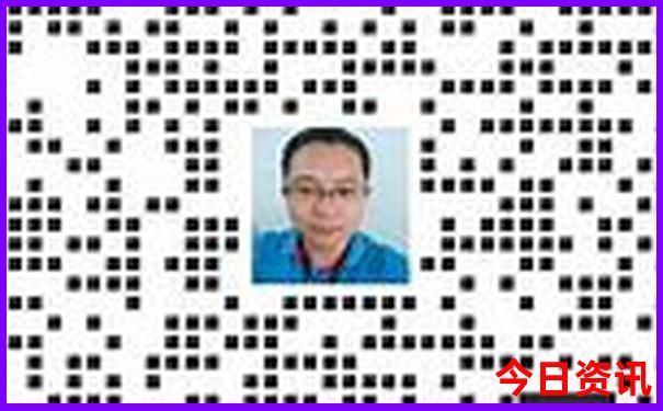 成都出发3～4日游最佳方案