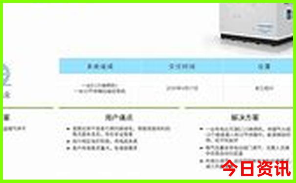 江西哪些旅游景点推荐