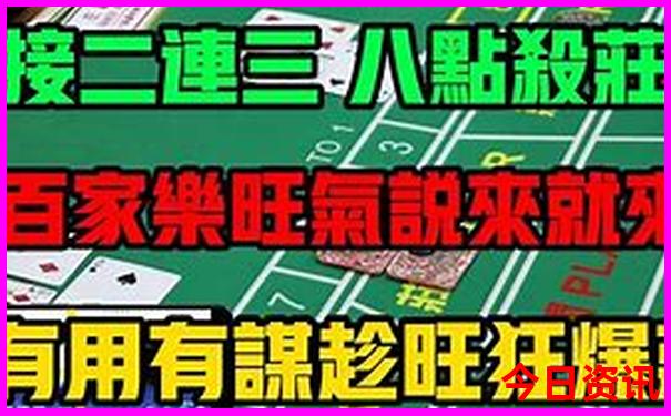 鞍山旅游景点哪里好玩