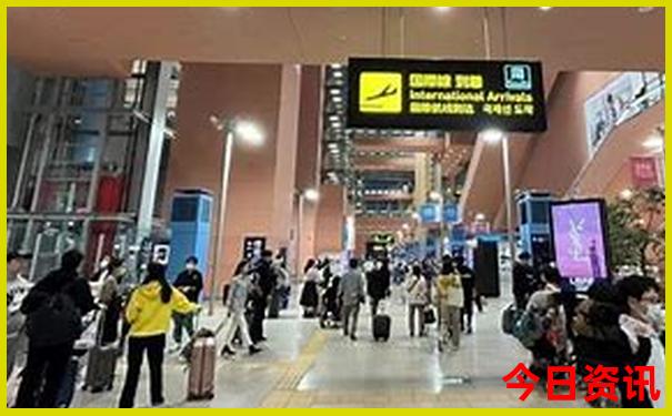 斯里兰卡7月份适合旅游吗