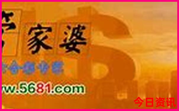 河南省凉快的旅游景点