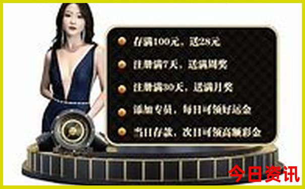 山西避暑胜地排名前十
