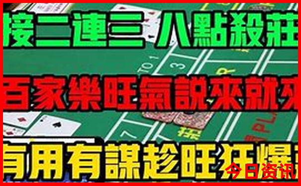 重庆好的旅游景点