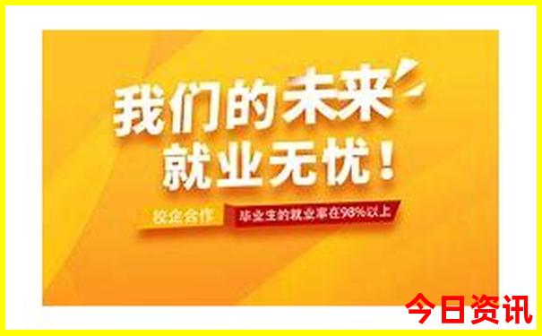 上海红色旅游景点推荐