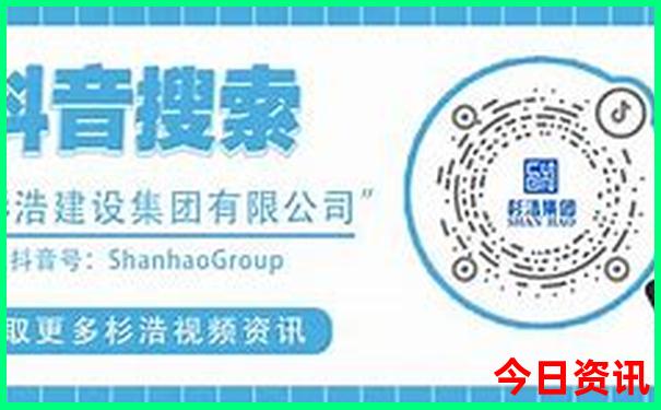 河北秦皇岛旅游攻略景点推荐