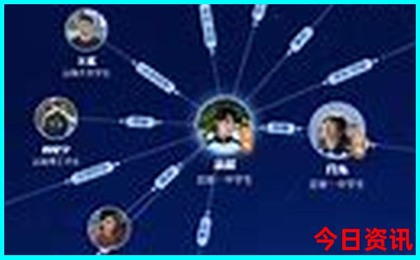 中国最热的地方是哪儿