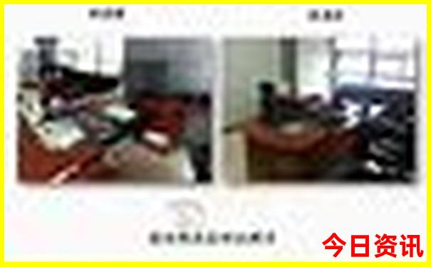北京5a景点排名一览表