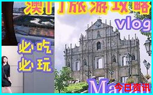 江苏好玩的地方旅游景点