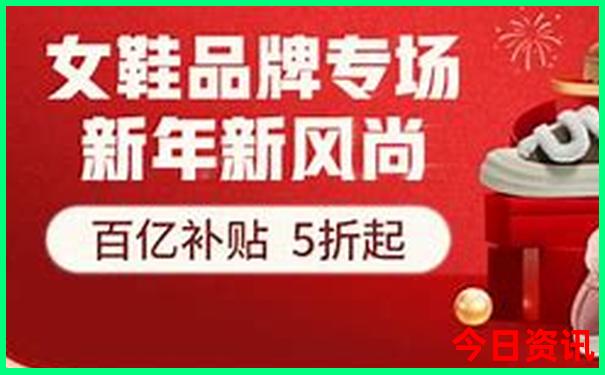 暑假带娃避暑旅游好去处