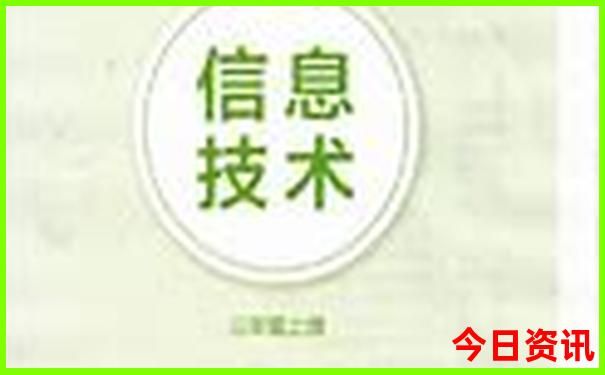 哈尔滨市内景点十大排名