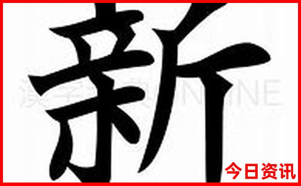 自驾贵州旅游最佳路线行程