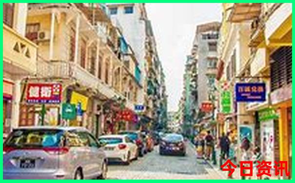 西北旅游必去景点推荐