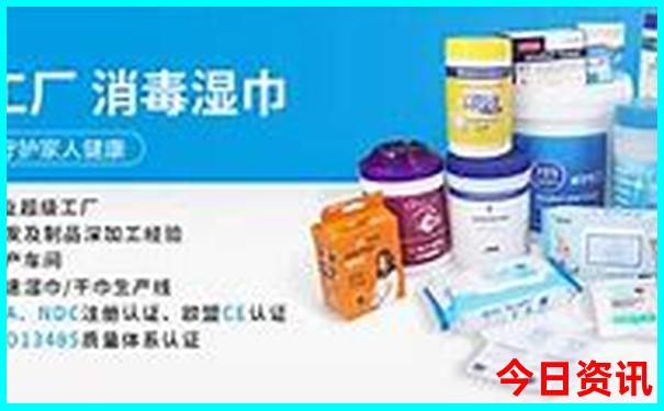 7月去哪里旅游好玩又凉快的?