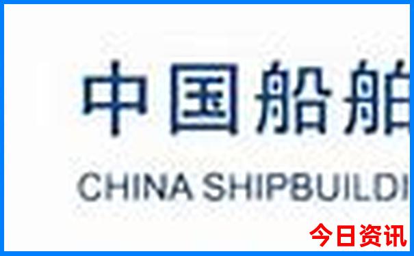 未挂牌上路扣几分