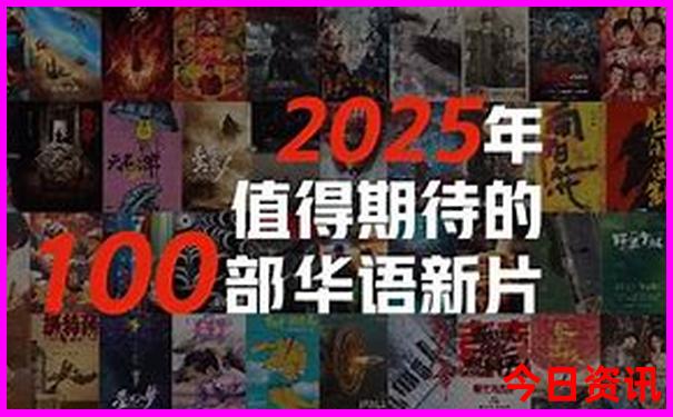 去西安路过哪些地方