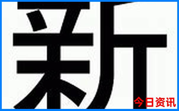 放假适合带孩子去玩的地方