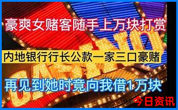 那拉提最值得去的景点