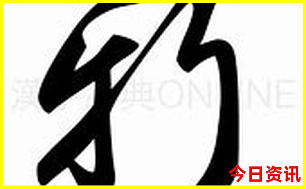 于都哪里好玩的景点推荐