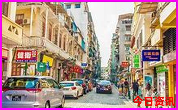 福建哪个城市最适合旅游