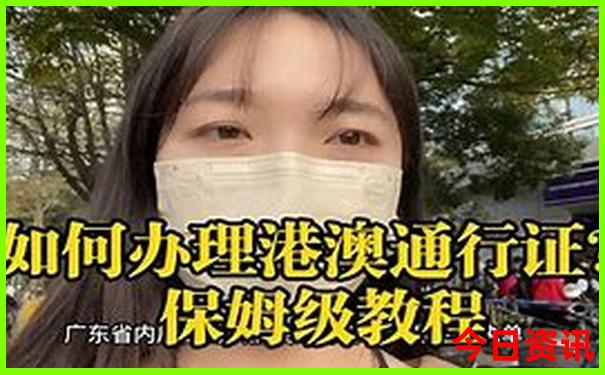 安徽哪里好玩的景点推荐