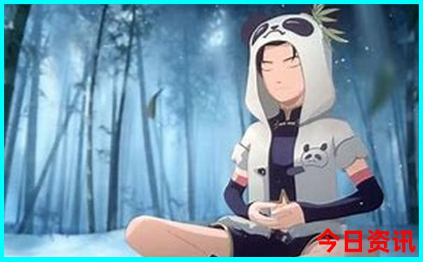 白山市周边游玩的地方
