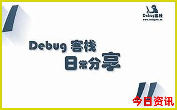 张北草原必去景点有哪些