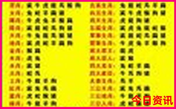 暑假适合去的城市