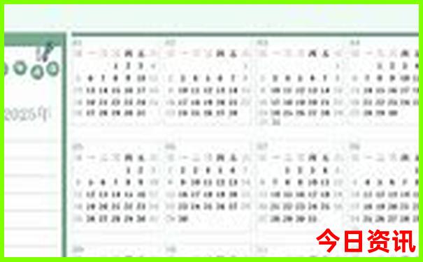 八月份适合去云南旅游吗