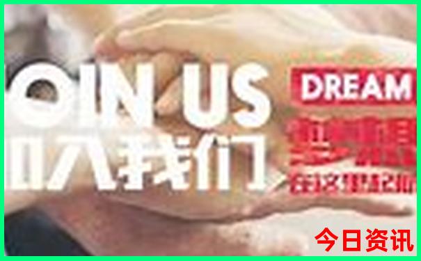 湖北旅游必去景点