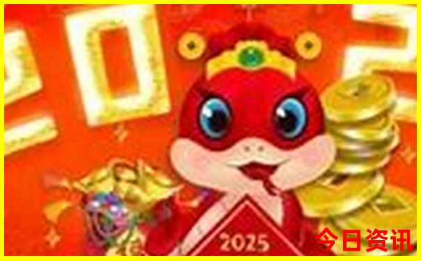 蚌埠有什么景点好玩的地方