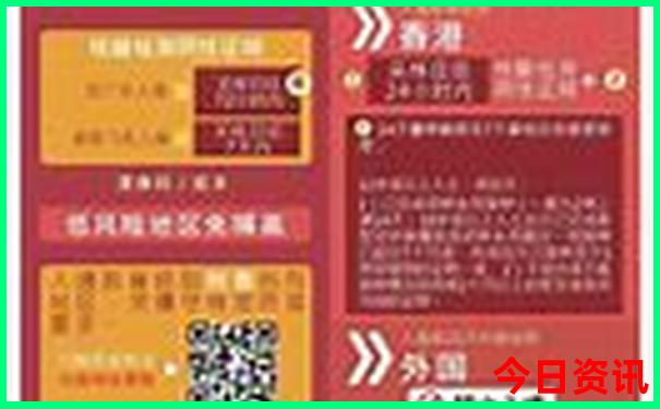浙江绍兴旅游必去十大景点