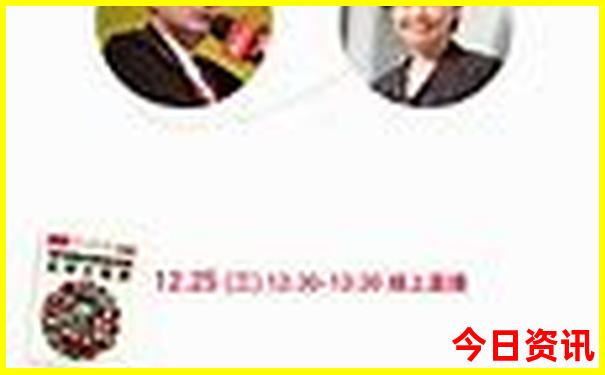 5岁儿童旅游最佳去处