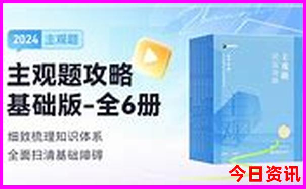 泰国旅游攻略必去景点