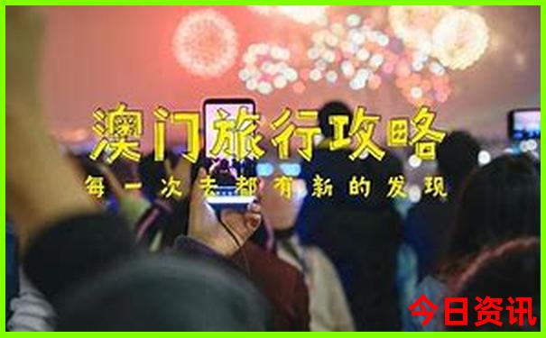 宁夏有哪些景点最值得必去看