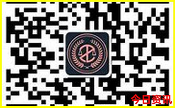 阳西有什么好玩的旅游景点