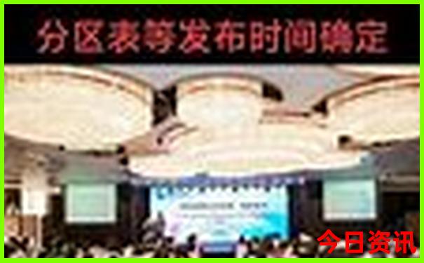 中国值得旅游的城市