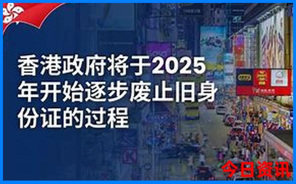 北京十里河附近景点有哪些