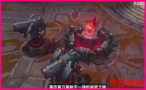 亲子自驾游去哪里玩比较好