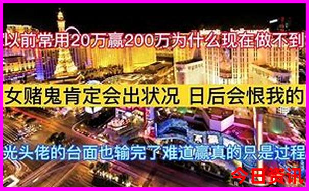 慈溪有哪些好玩的地方旅游景点