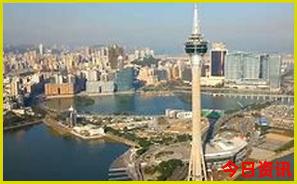 番禺区十大旅游景点