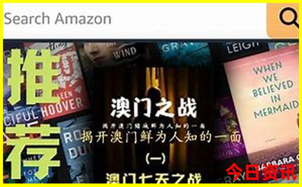 杭州市游玩必去的地方