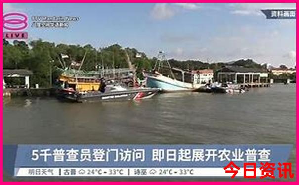 河南自驾游最佳路线