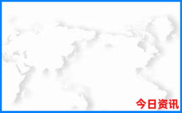 孩子放假适合去哪里玩