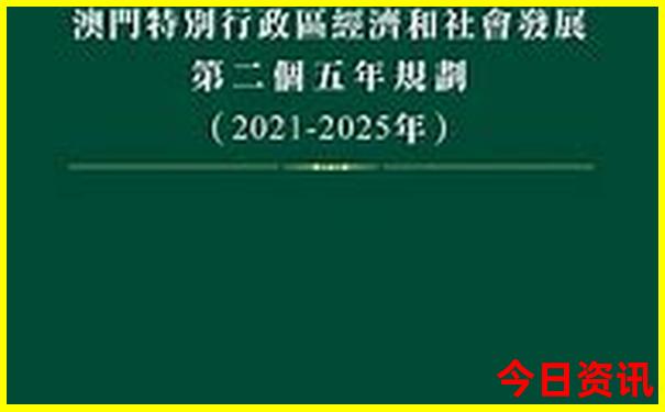 什么地方最适合旅游