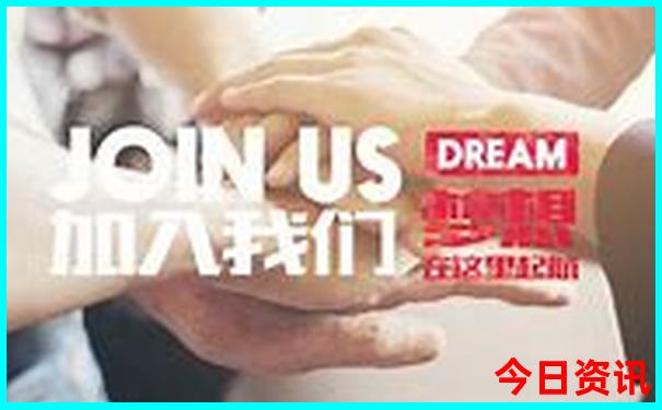 海城十大名胜古迹