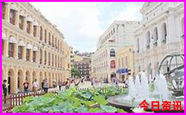 江西古城古镇旅游景点大全