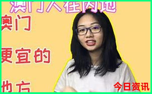 武汉十大必玩景点