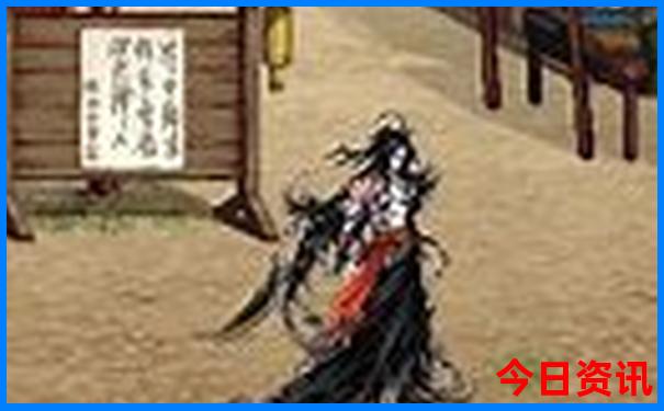 湖北三日游最佳路线
