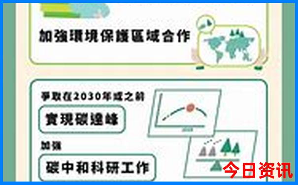 中国夏天什么地方最凉快